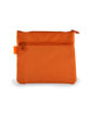 Picture of A6 DUAL BAG VISION - ORANGE